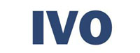 ivo logo